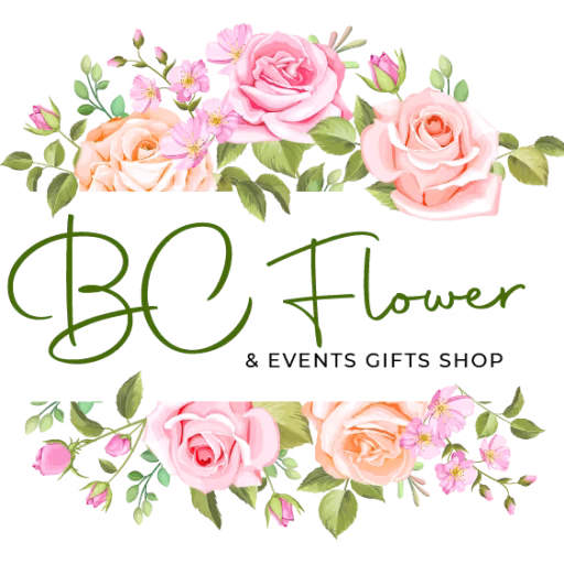 cropped-BCFlower_EventsGiftsShop-logo_66046986515f5.avif