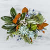 Winter Getaway - Image 3